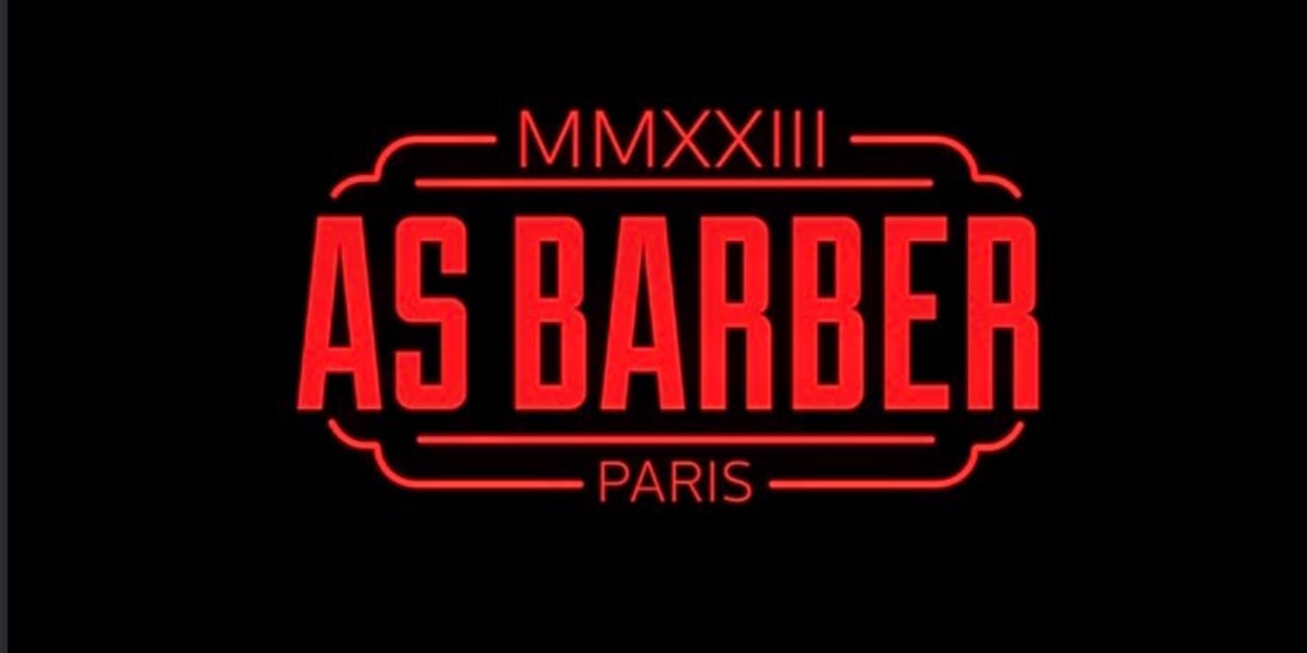 As Barber - Coiffure Le Pecq - Photo de couverture - OneBooking