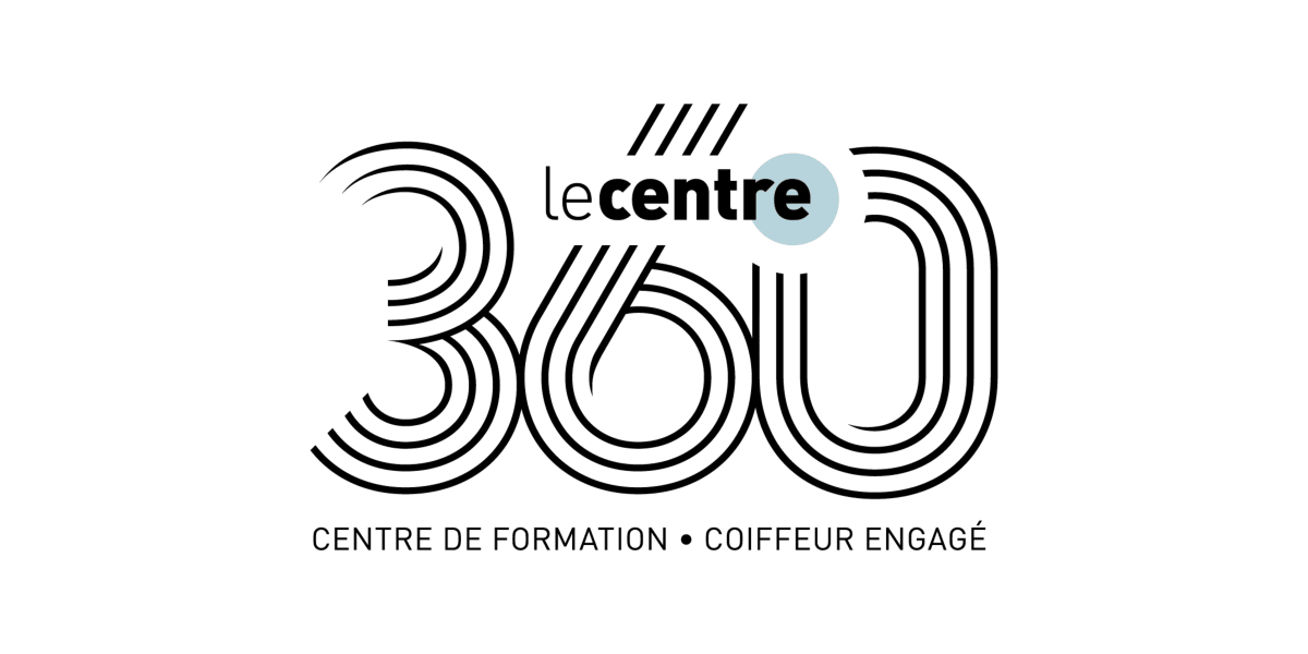 Le Centre 360 - Centre de Formation - Coiffure Grenoble - Photo de couverture - OneBooking