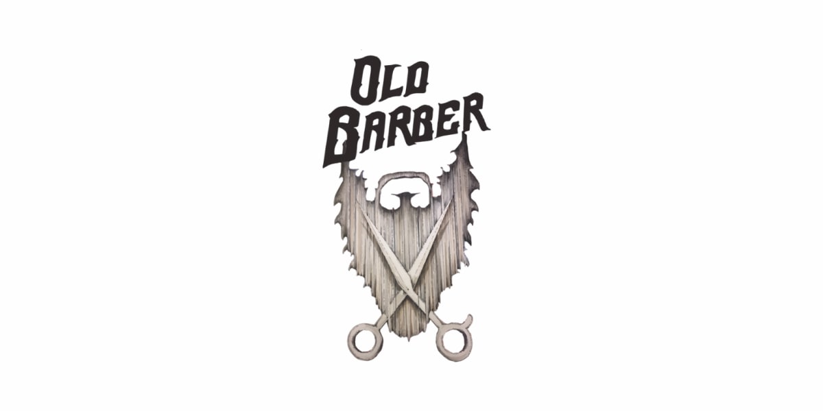 Old Barber - Coiffure Cergy - Photo de couverture - OneBooking
