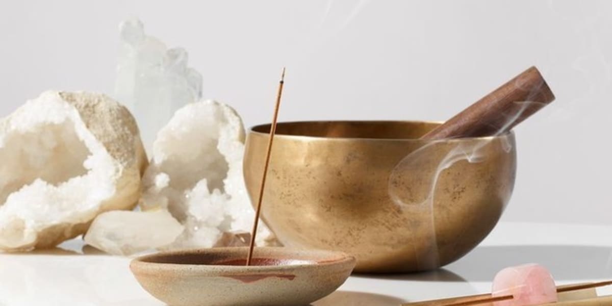Valérie Lorenzo Massages, Kobido, Hypnose, Reiki et Yoga - Institut de beauté Bordeaux - Photo de couverture - OneBooking