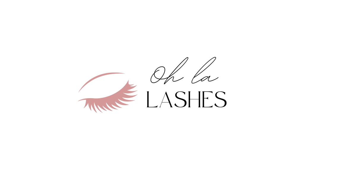 Ohlalashes - Sourcils & cils Nice - Photo de couverture - OneBooking