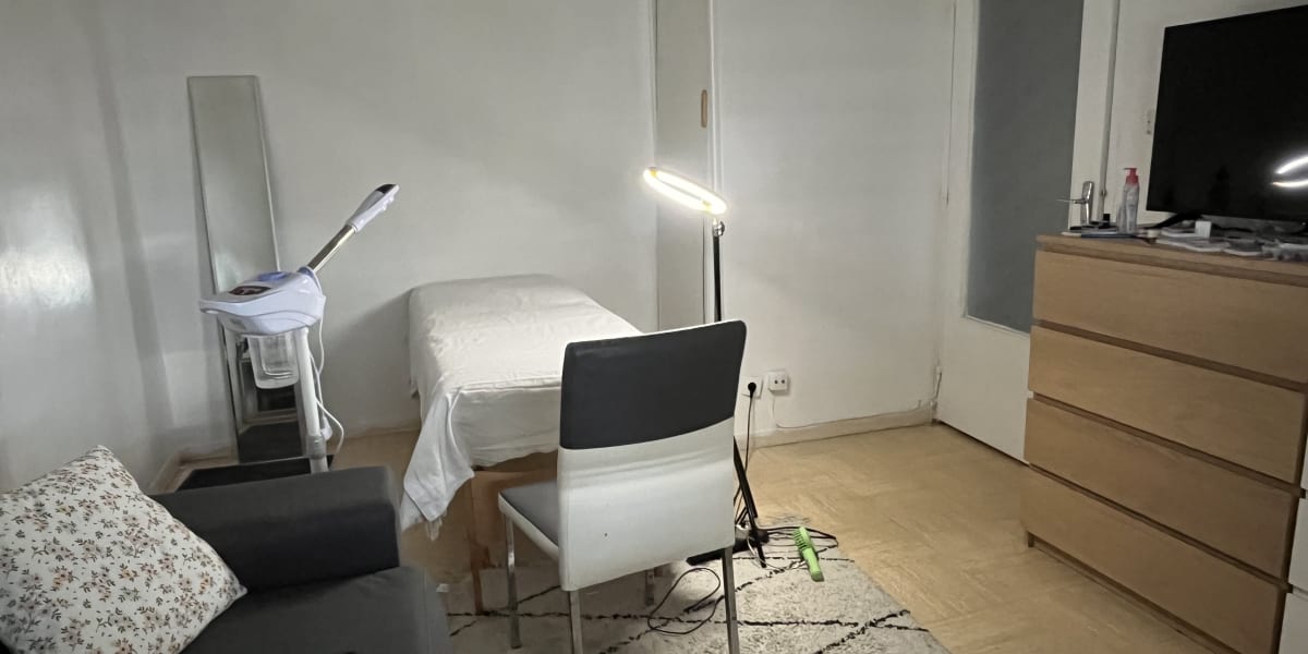 Cils BZ - Institut de beauté Villeurbanne - Photo de couverture - OneBooking