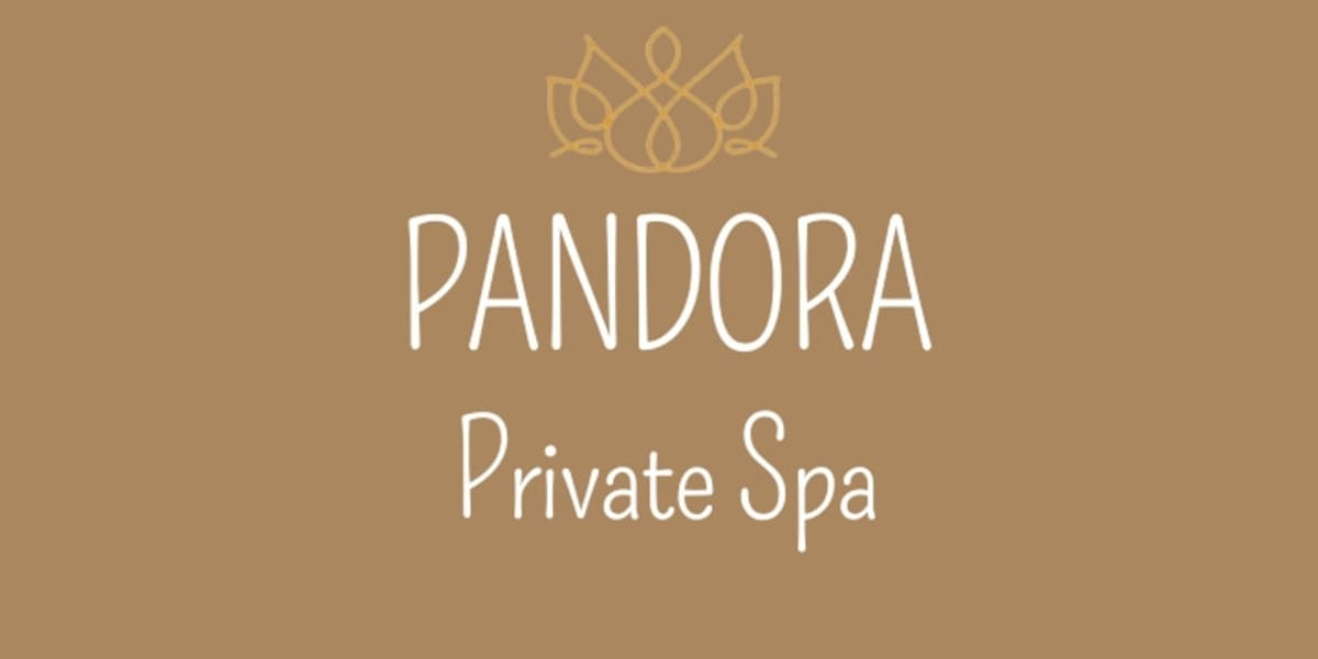 Pandora Wellness - Institut de beauté Lille - Photo de couverture - OneBooking