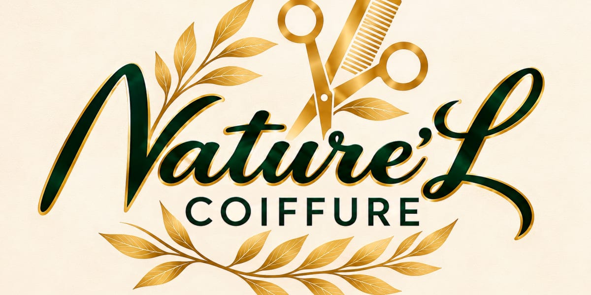 Nature’L Coiffure - Coiffure Davézieux - Photo de couverture - OneBooking