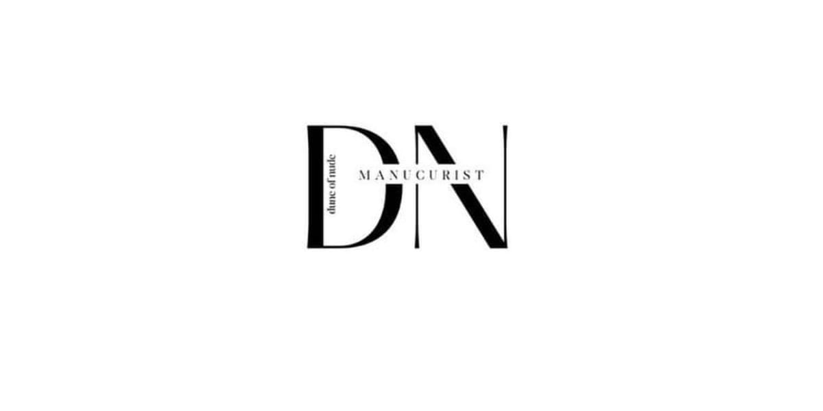 Dune of Nude Manucurist - Onglerie Clermont-Ferrand - Photo de couverture - OneBooking
