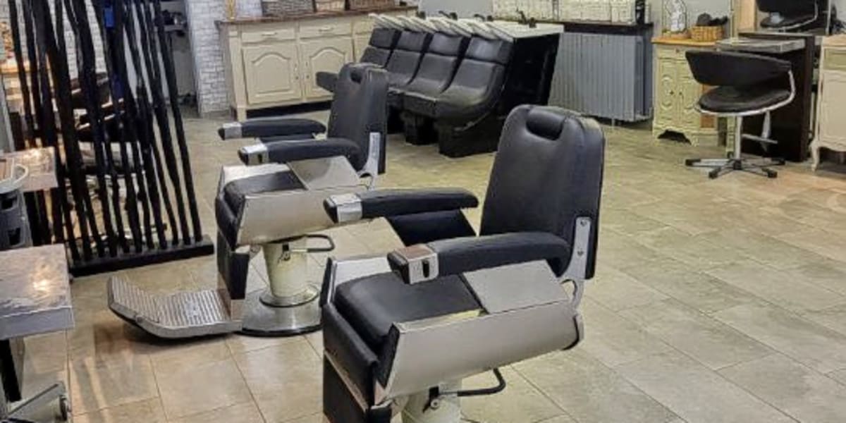 Roxane Coiffure - Coiffure Ars-sur-Moselle - Photo de couverture - OneBooking