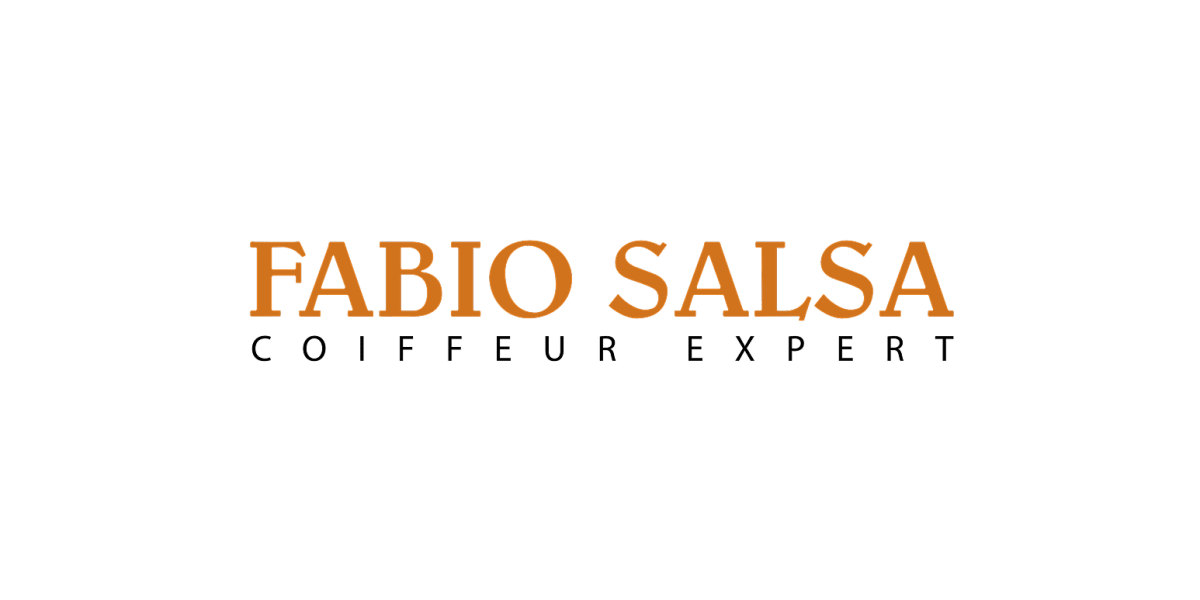 Fabio Salsa - Dijon - Coiffure Dijon - Photo de couverture - OneBooking