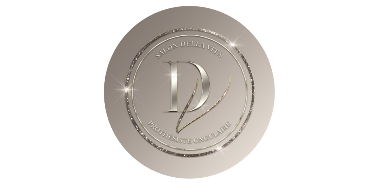 Della Vita - Onglerie Chauny - Photo de couverture - OneBooking