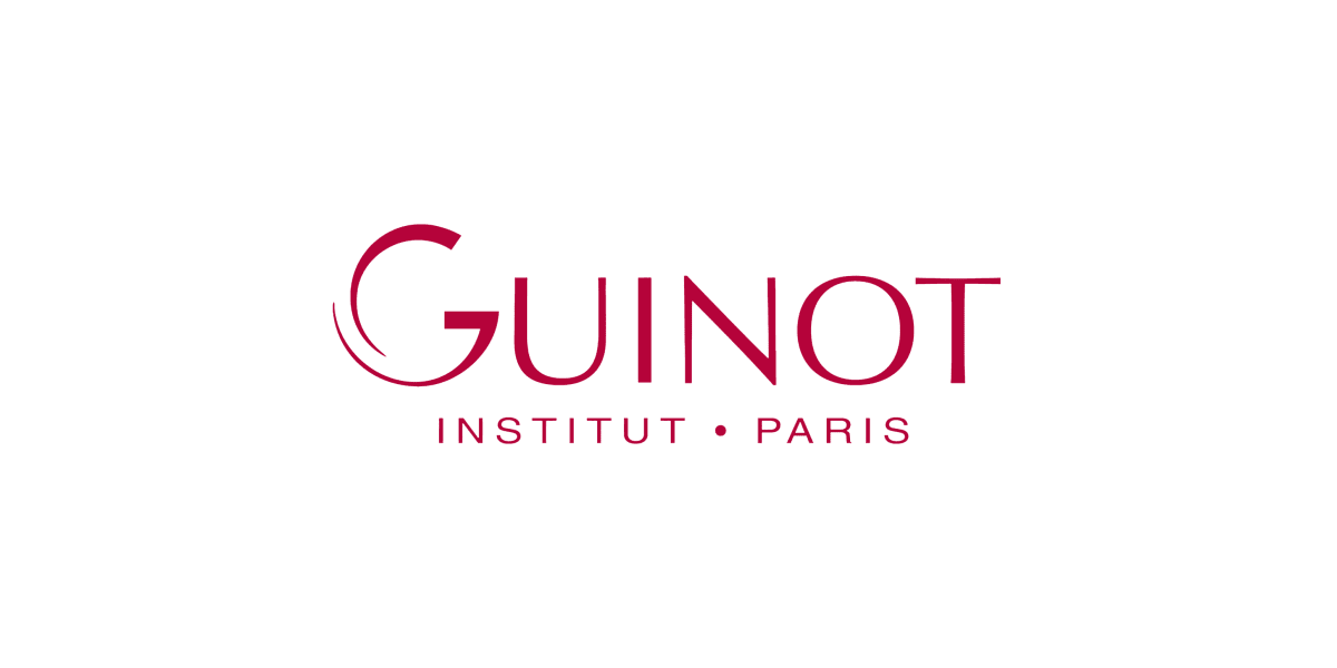 Guinot - Antibes - Institut de beauté Antibes - Photo de couverture - OneBooking