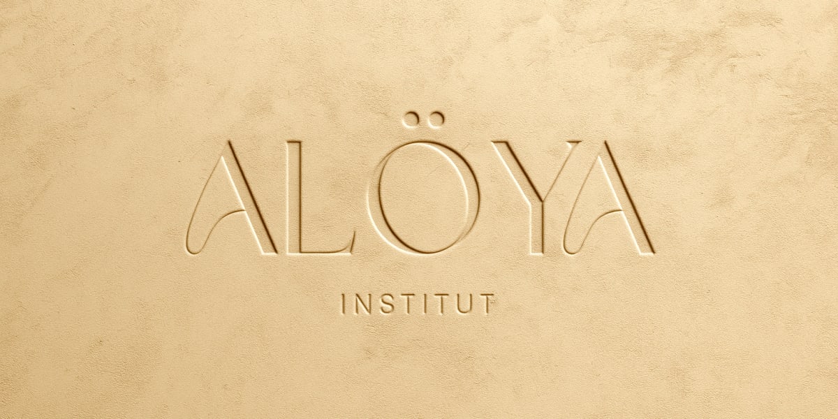 ALÖYA Institut - Barbier Marseille - Photo de couverture - OneBooking