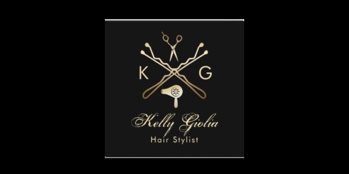 Kelly Giolia - Coiffure Vitrolles - Photo de couverture - OneBooking