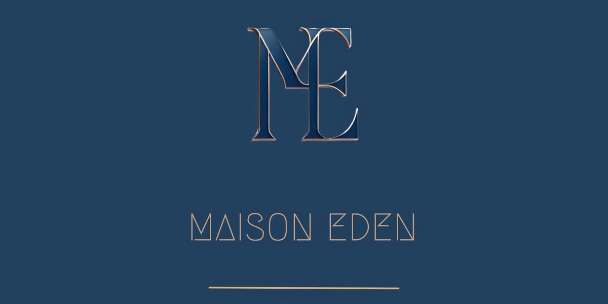 Maison Eden - Massage Toulouse - Photo de couverture - OneBooking