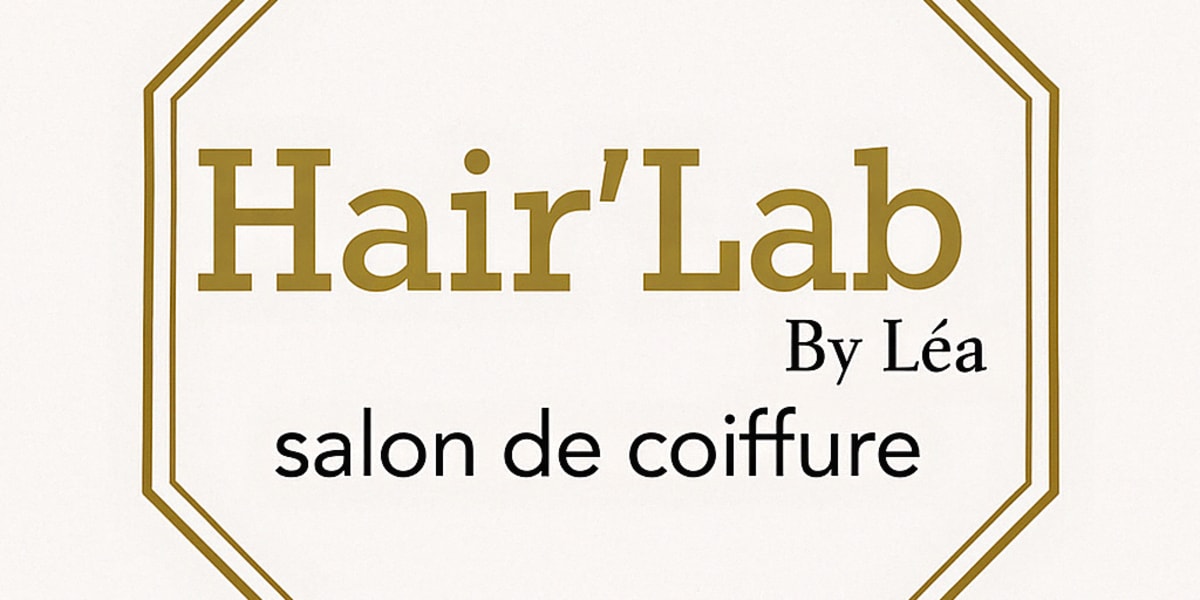 Hair Lab by Léa - Coiffure La Madeleine - Photo de couverture - OneBooking