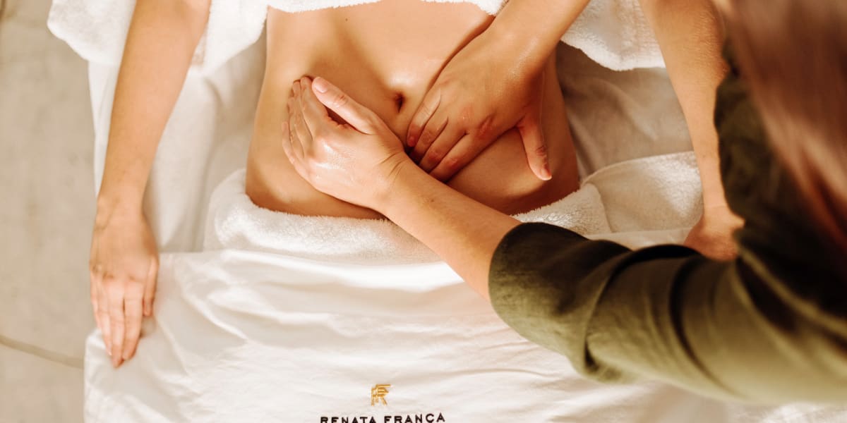 MS Esthétique - Spa Orléans - Photo de couverture - OneBooking