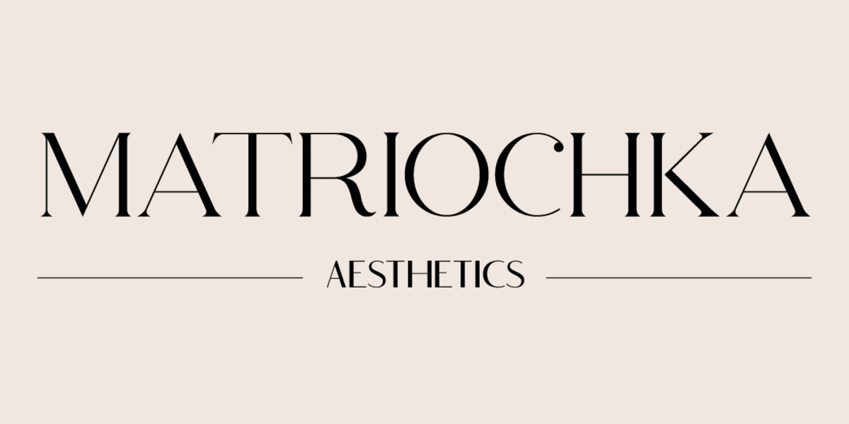 Matriochka - Sourcils & cils Nanterre - Photo de couverture - OneBooking