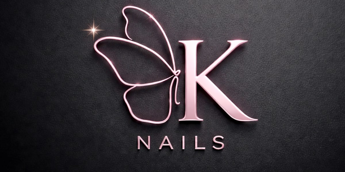 Kat Nails - Onglerie Thionville - Photo de couverture - OneBooking