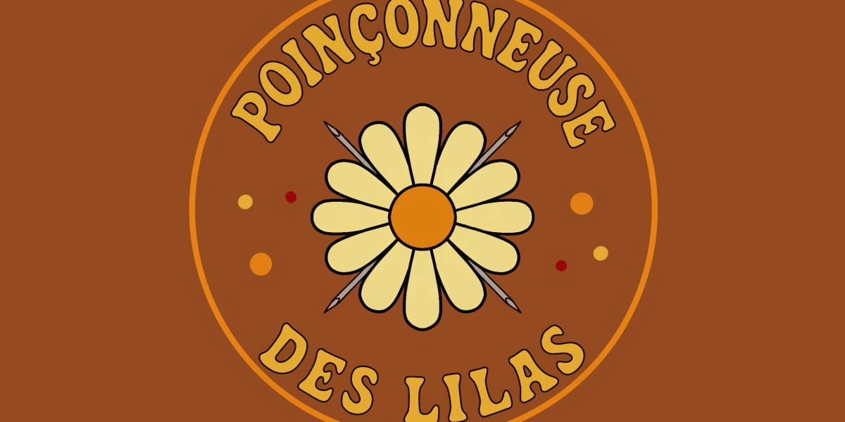 Poinconneuse des Lilas - Institut de beauté Rennes - Photo de couverture - OneBooking