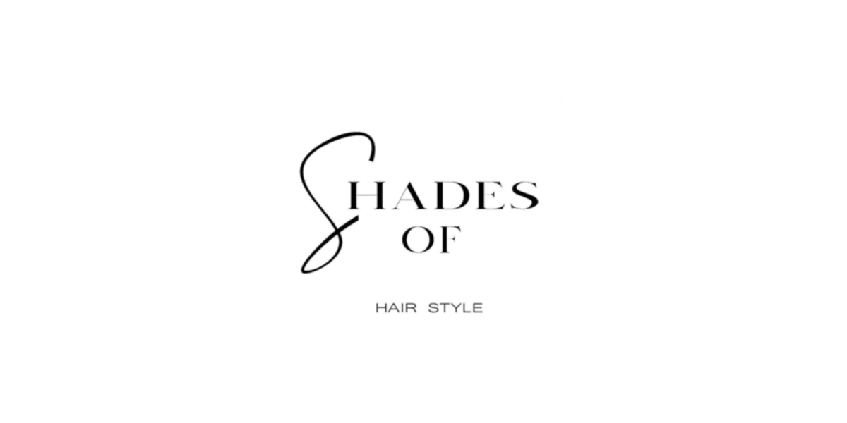 Shades of - Coiffure Clermont-Ferrand - Photo de couverture - OneBooking