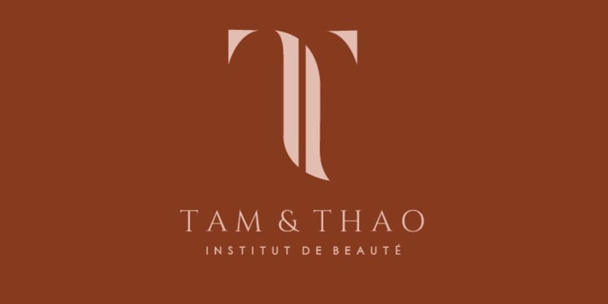 Tam and Thao - Sourcils & cils Bondy - Photo de couverture - OneBooking