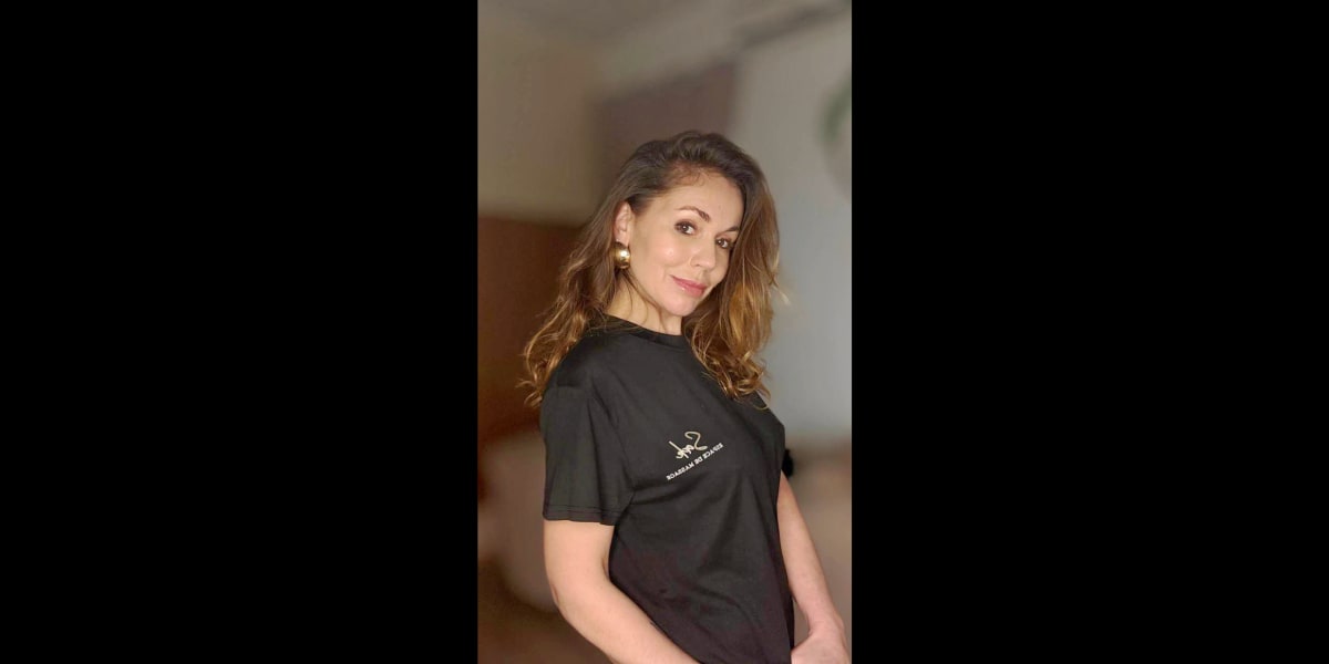 Sade Massage - Institut de beauté Montpellier - Photo de couverture - OneBooking