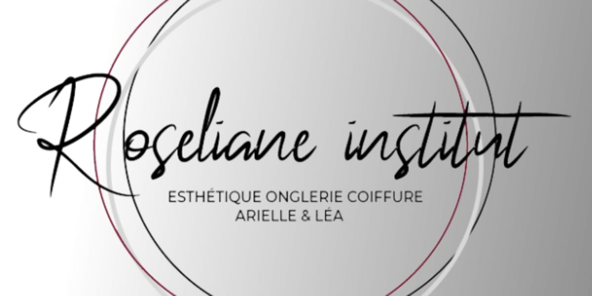 Roseliane Institut - Sourcils & cils Grasse - Photo de couverture - OneBooking