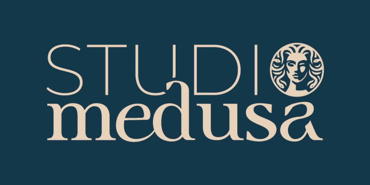 Studio Medusa - Coiffure Mantes-la-Jolie - Photo de couverture - OneBooking