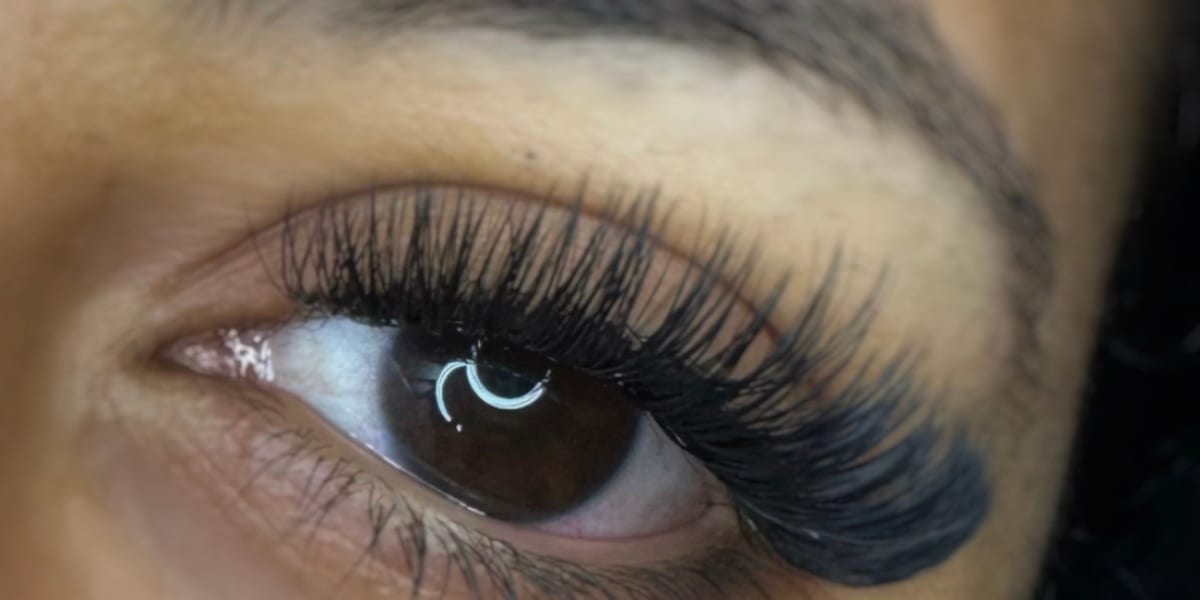 Fabulash By N.H - Barbier Bordeaux - Photo de couverture - OneBooking