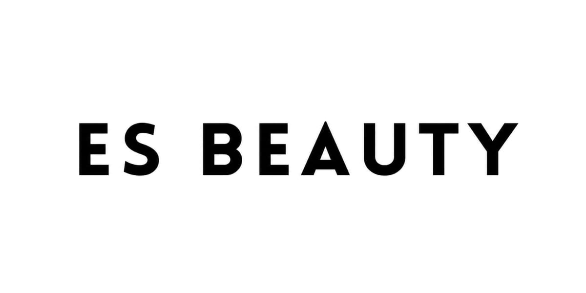 ES Beauty - Onglerie Vitrolles - Photo de couverture - OneBooking