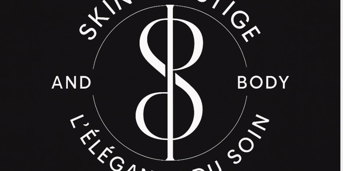 Skin Prestige & Body - Institut de beauté Bordeaux - Photo de couverture - OneBooking