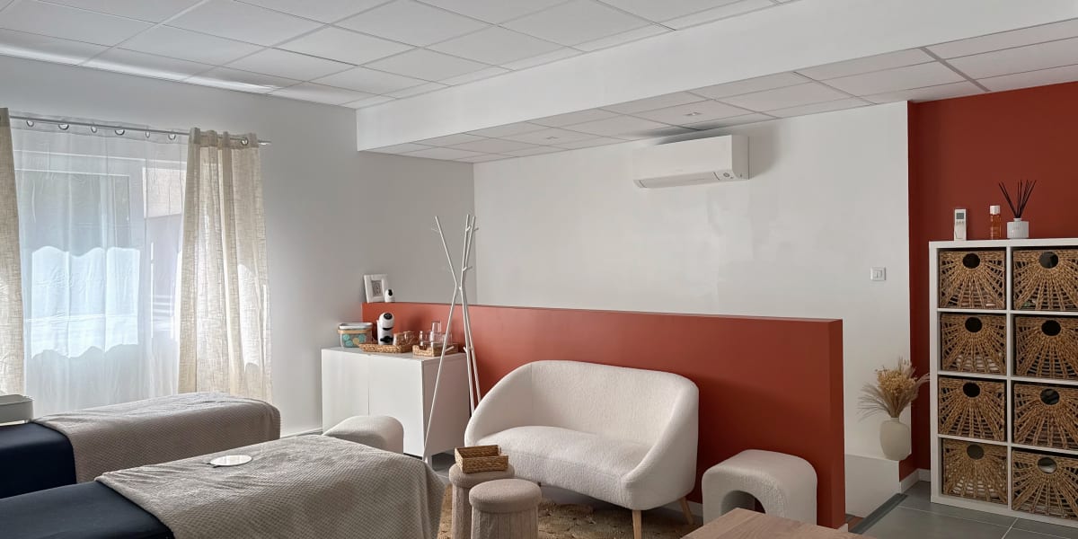 O'Beauty - Prestations & Formations - Institut de beauté Franconville - Photo de couverture - OneBooking