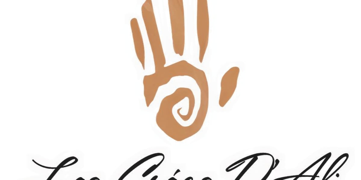Les Créas D'Ali Massages - Institut de beauté Dreux - Photo de couverture - OneBooking