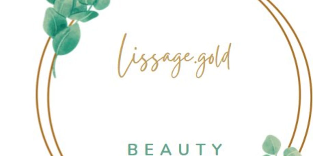 Lissage.Gold - Coiffure Canteleu - Photo de couverture - OneBooking