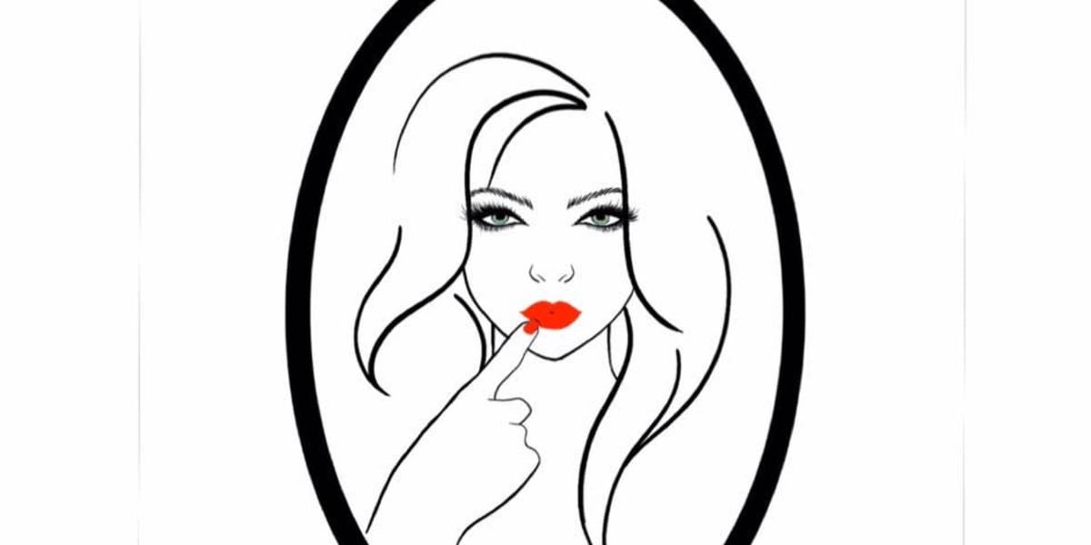 Selon L - Institut de beauté Meximieux - Photo de couverture - OneBooking