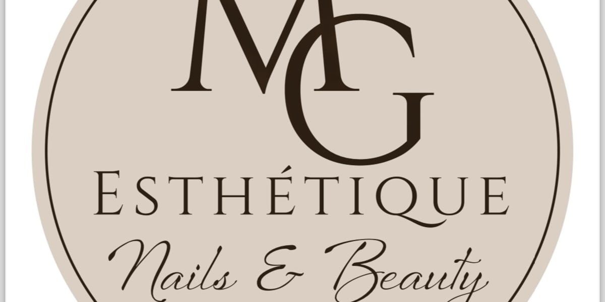 MG Esthétique - Onglerie Le Grau-du-Roi - Photo de couverture - OneBooking