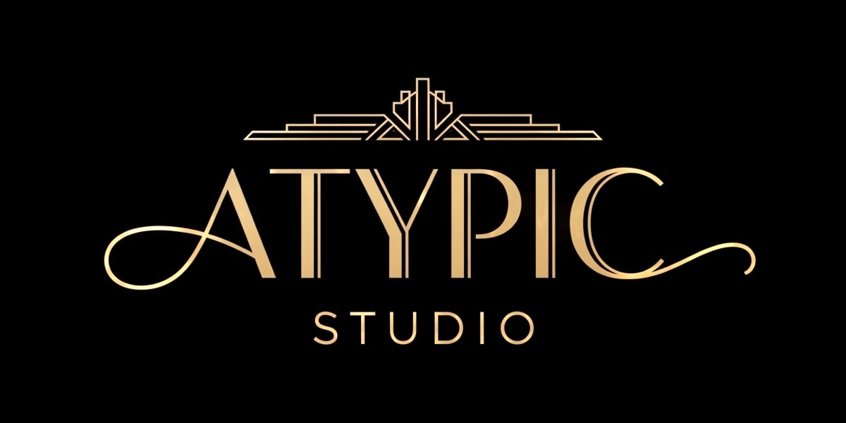 Atypic Studio - Onglerie Nantes - Photo de couverture - OneBooking