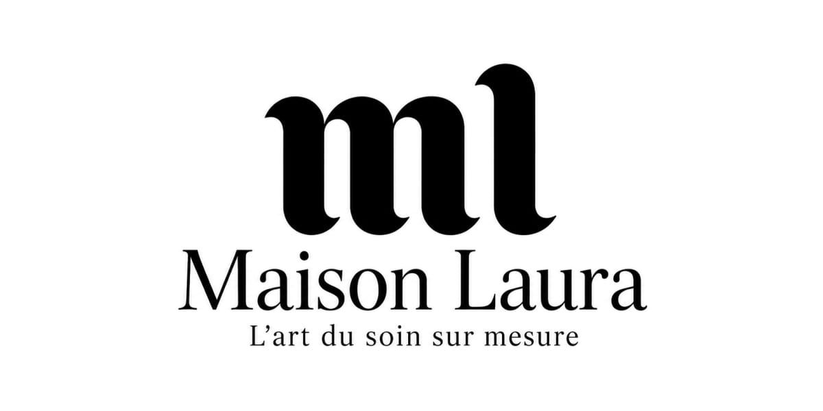 Maison Laura - Soin visage Nice - Photo de couverture - OneBooking