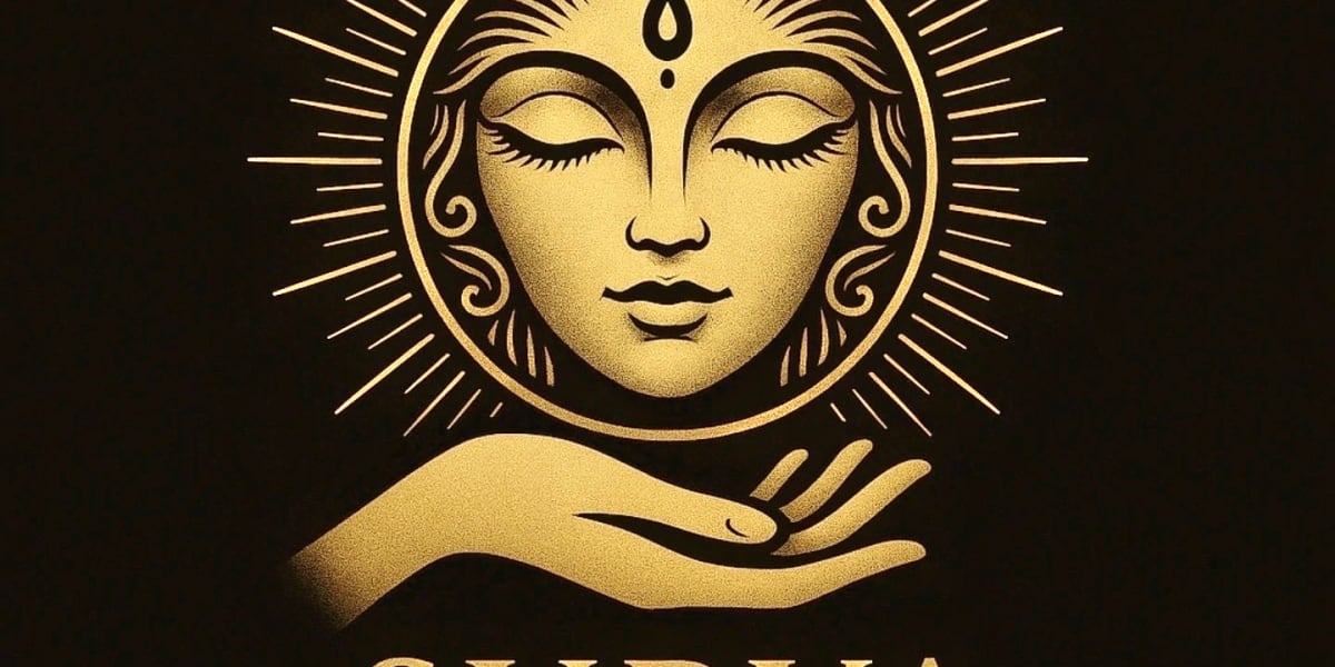 Surya Beauty - Institut de beauté Bordeaux - Photo de couverture - OneBooking
