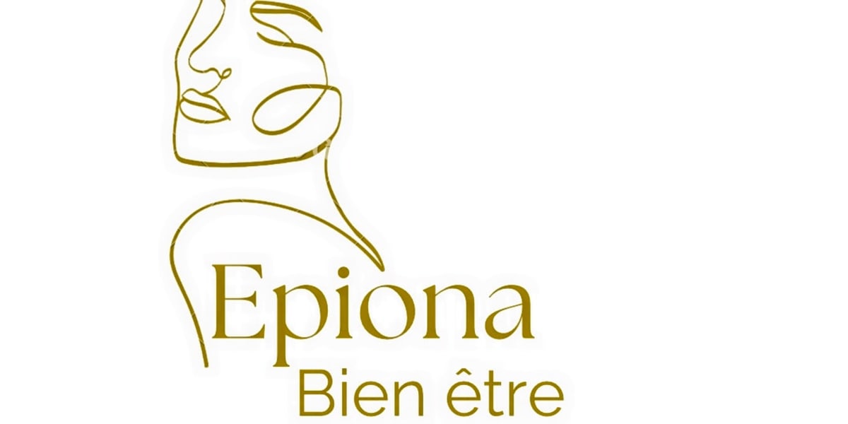 Épiona Bien Être - Massage Porto-Vecchio - Photo de couverture - OneBooking