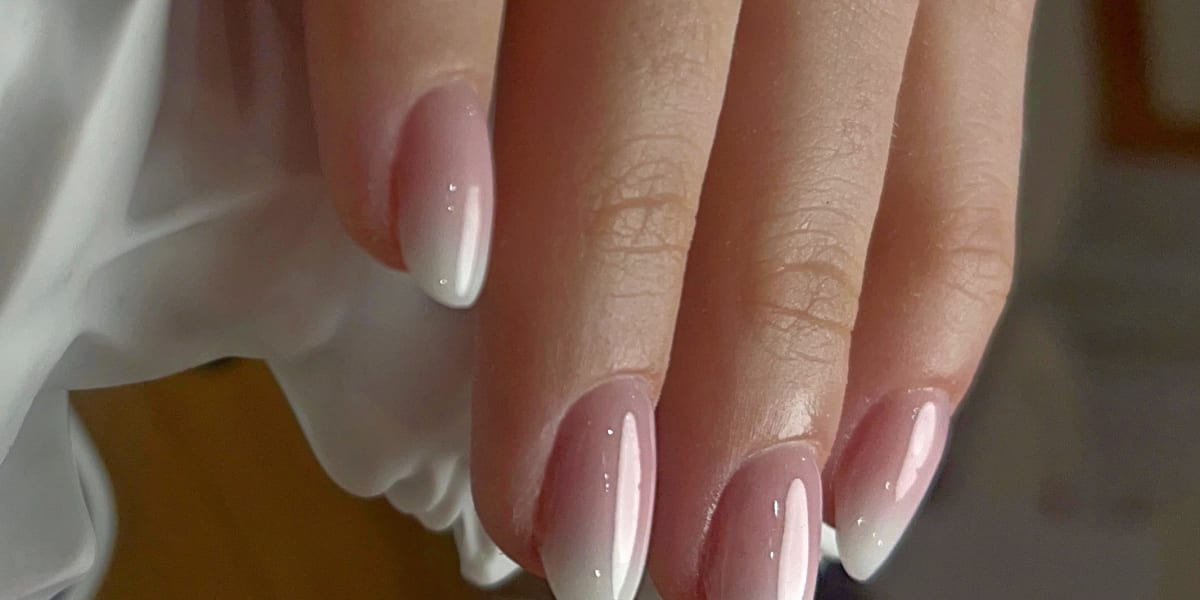 Mari.Nails - Onglerie Nîmes - Photo de couverture - OneBooking