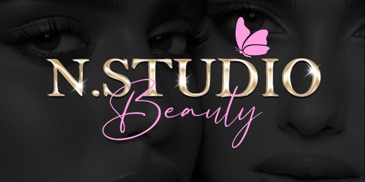 N beauty - Coiffure Saint-Avold - Photo de couverture - OneBooking
