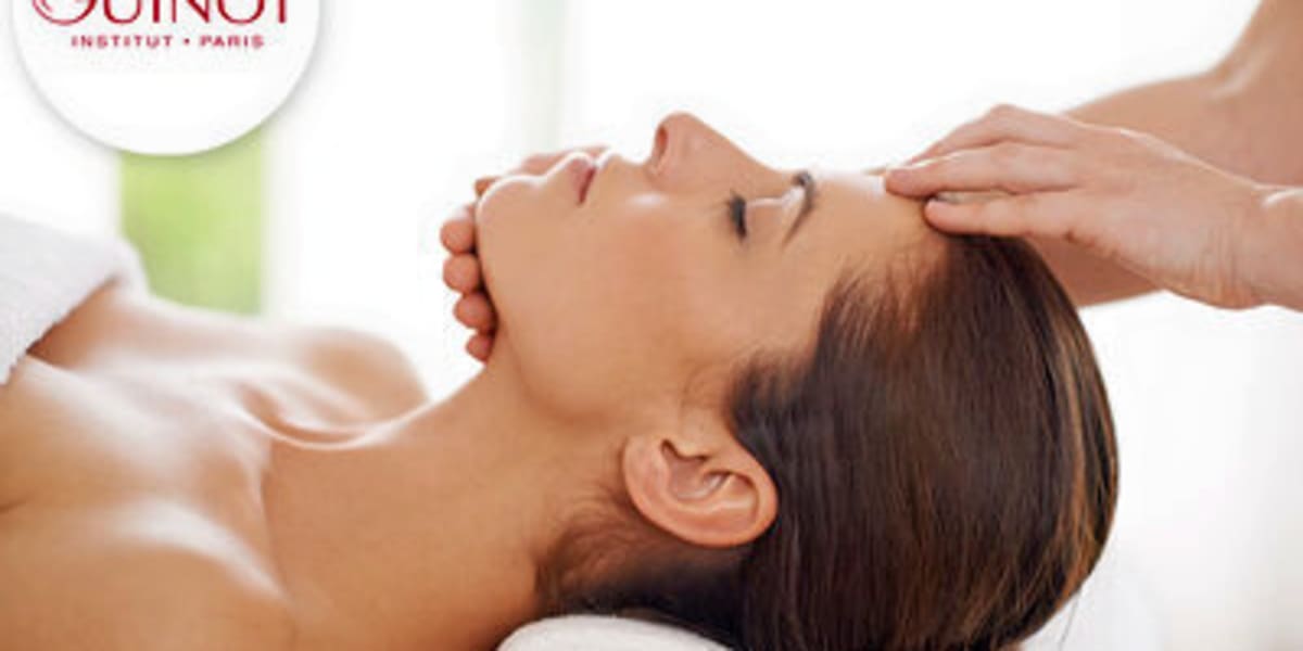 Institut de beauté Capucine - Épilation Strasbourg - Photo de couverture - OneBooking