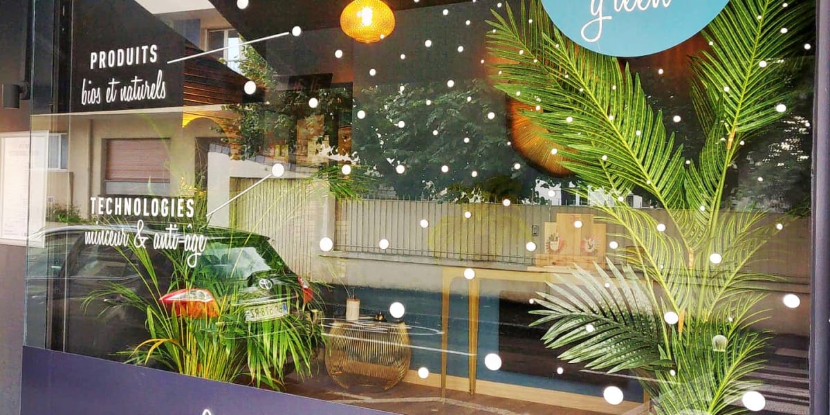 Institut Keryo Oberthur - Épilation Rennes - Photo de couverture - OneBooking