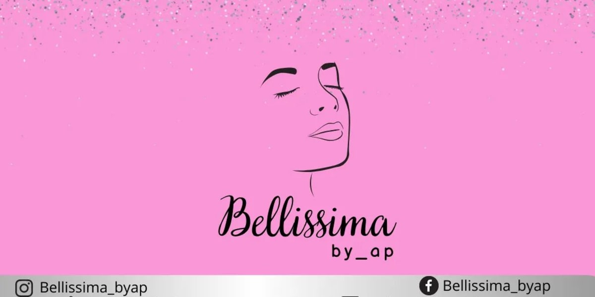 Bellissima by ap - Institut de beauté Ars-sur-Moselle - Photo de couverture - OneBooking