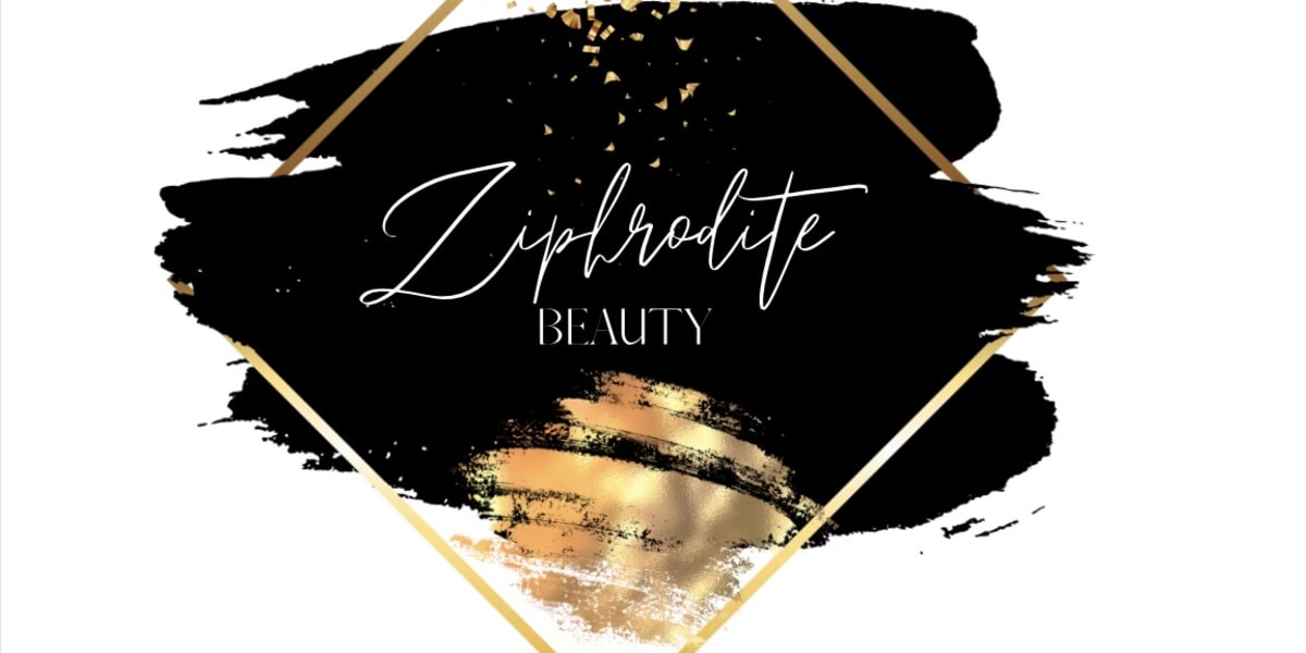 Ziphrodite Beauty - Institut de beauté Sisteron - Photo de couverture - OneBooking