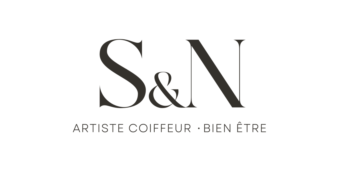 S&N Artiste Coiffeur Bien-Être - Coiffure Forbach - Photo de couverture - OneBooking