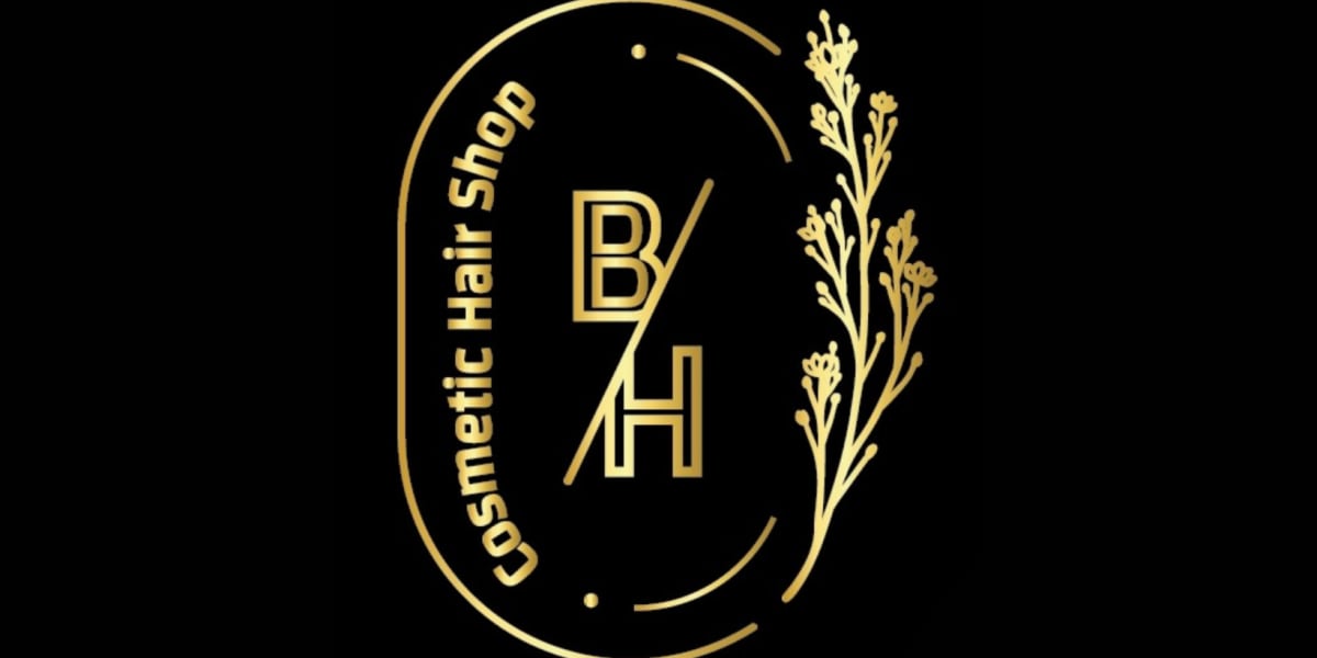 Cosmetic Hair Shop by Hafsa - Coiffure Toulon - Photo de couverture - OneBooking