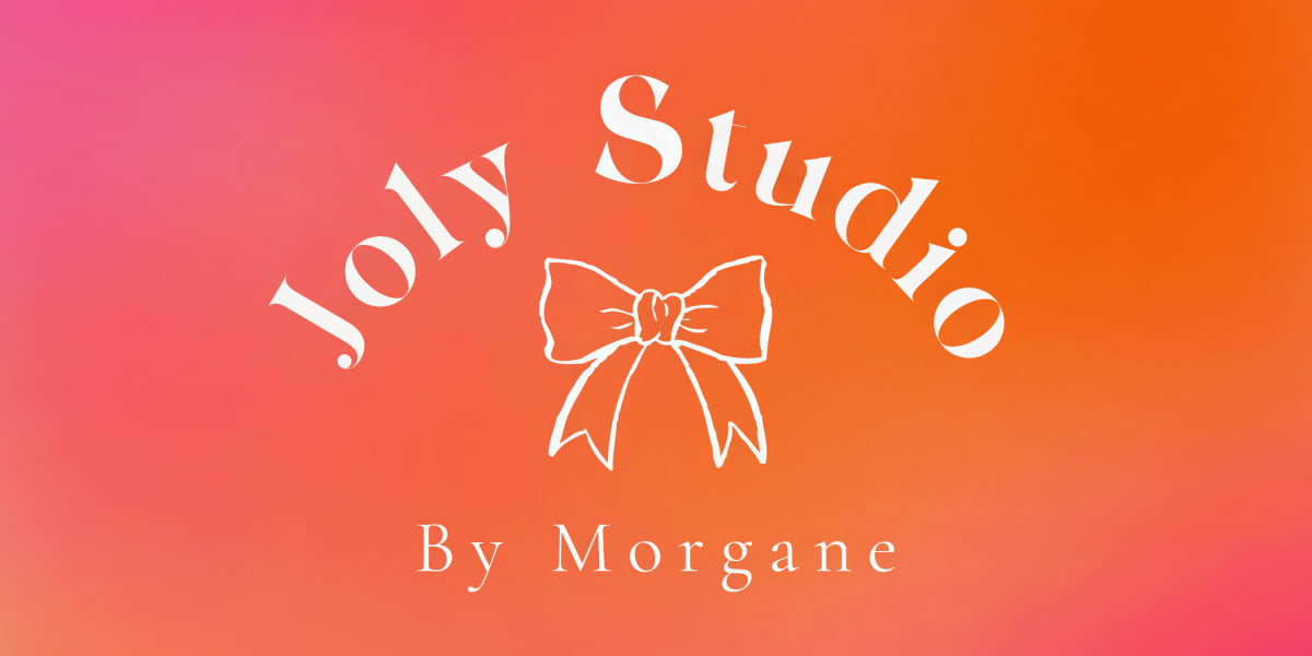 Joly Studio - Onglerie Bordeaux - Photo de couverture - OneBooking