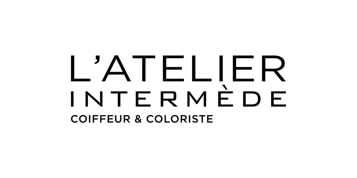 L'Atelier Intermède - Aulnay-sous-Bois - Coiffure Aulnay-sous-Bois - Photo de couverture - OneBooking