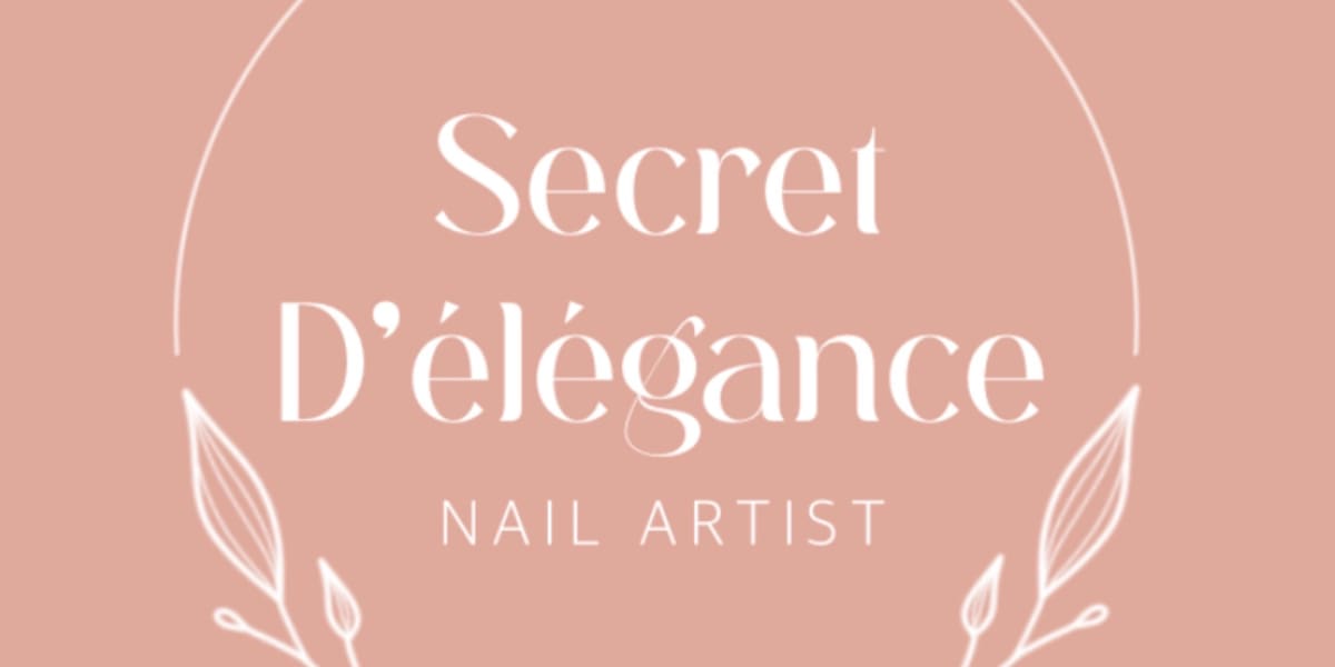 Secret délégance - Sourcils & cils Niort - Photo de couverture - OneBooking