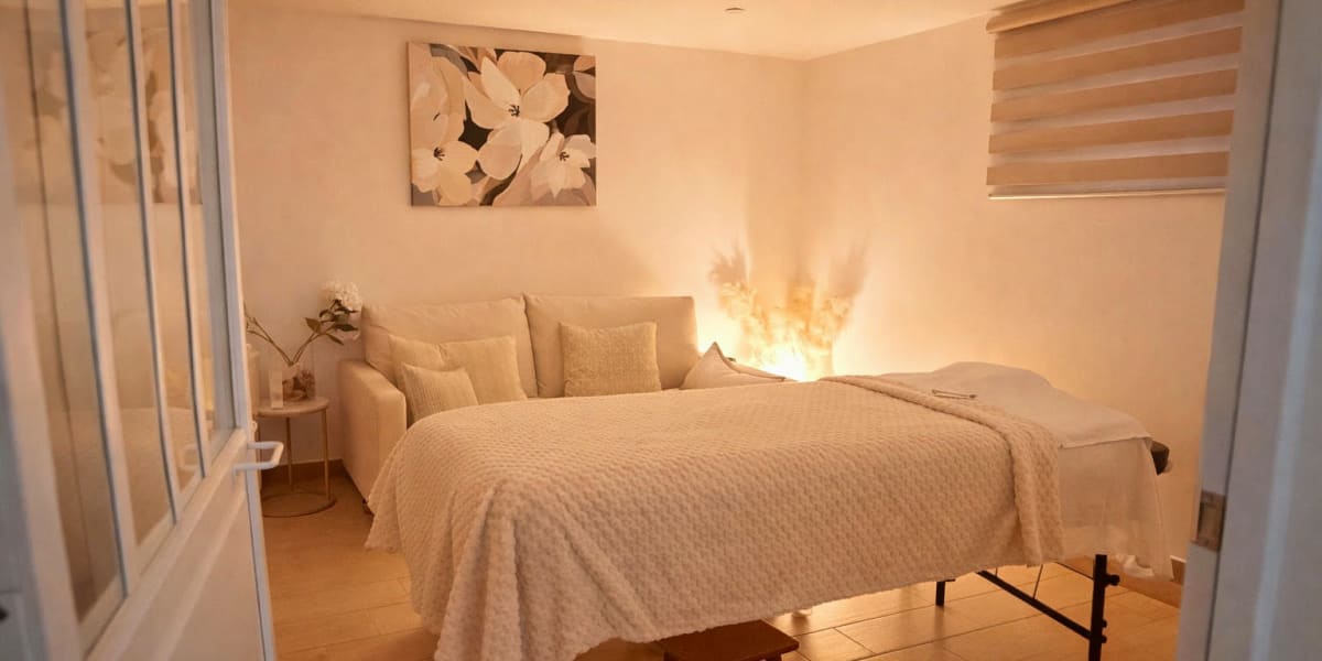 Yofi by Shirli - Sourcils & cils Noisy-le-Grand - Photo de couverture - OneBooking